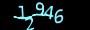 validcode