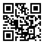微信