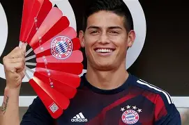 澳门新葡京娱乐城官网_纽卡斯尔身体对抗优势明显(纽卡斯尔身体对抗优势明显吗)