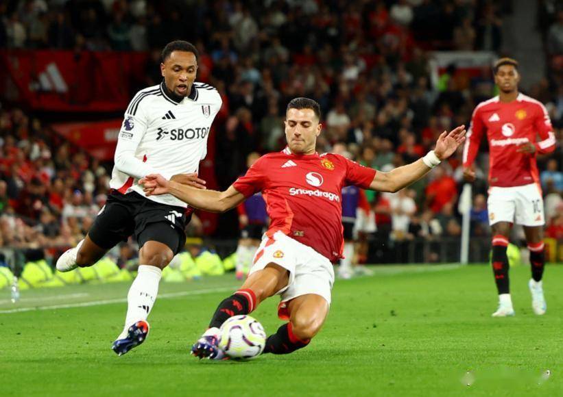 英超联赛布伦特福德0比1阿森纳