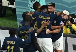 ac米兰历史十大前锋