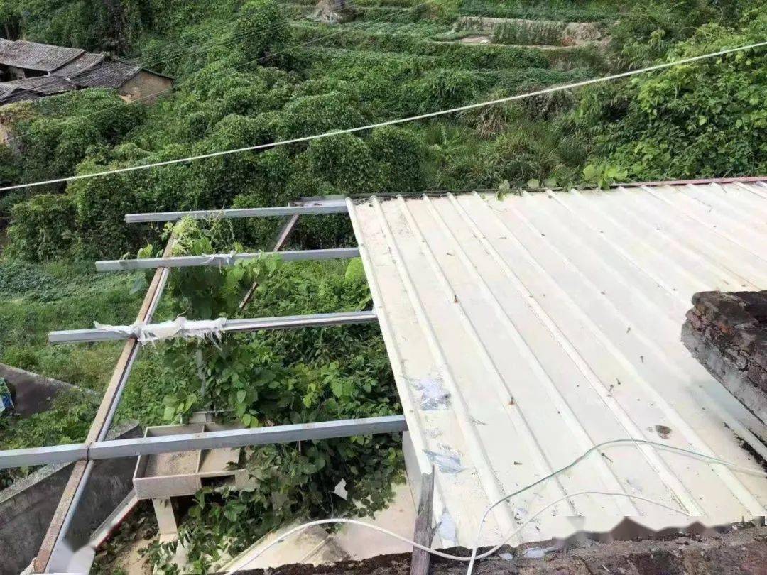 锋线冲击力增强明显，威胁持续施压(锋线冲击力增强明显,威胁持续施压的原因)