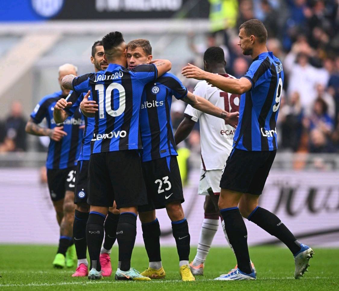 澳门新葡京官方入口_国际米兰意甲击败萨勒尼塔纳劳塔罗头球命中