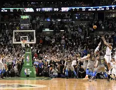 澳门新葡京娱乐城_凯尔特人NBA战胜费城76人杰伦布朗强攻得分的简单介绍