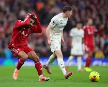 澳门新葡京娱乐城官网_利物浦英超捧杯