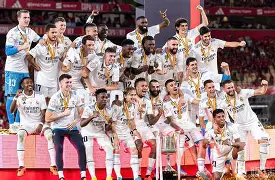 澳门新葡京官方入口_巴塞罗那西甲击败马略卡莱万推射命中(巴塞罗那和马德里竞技的比赛视频)