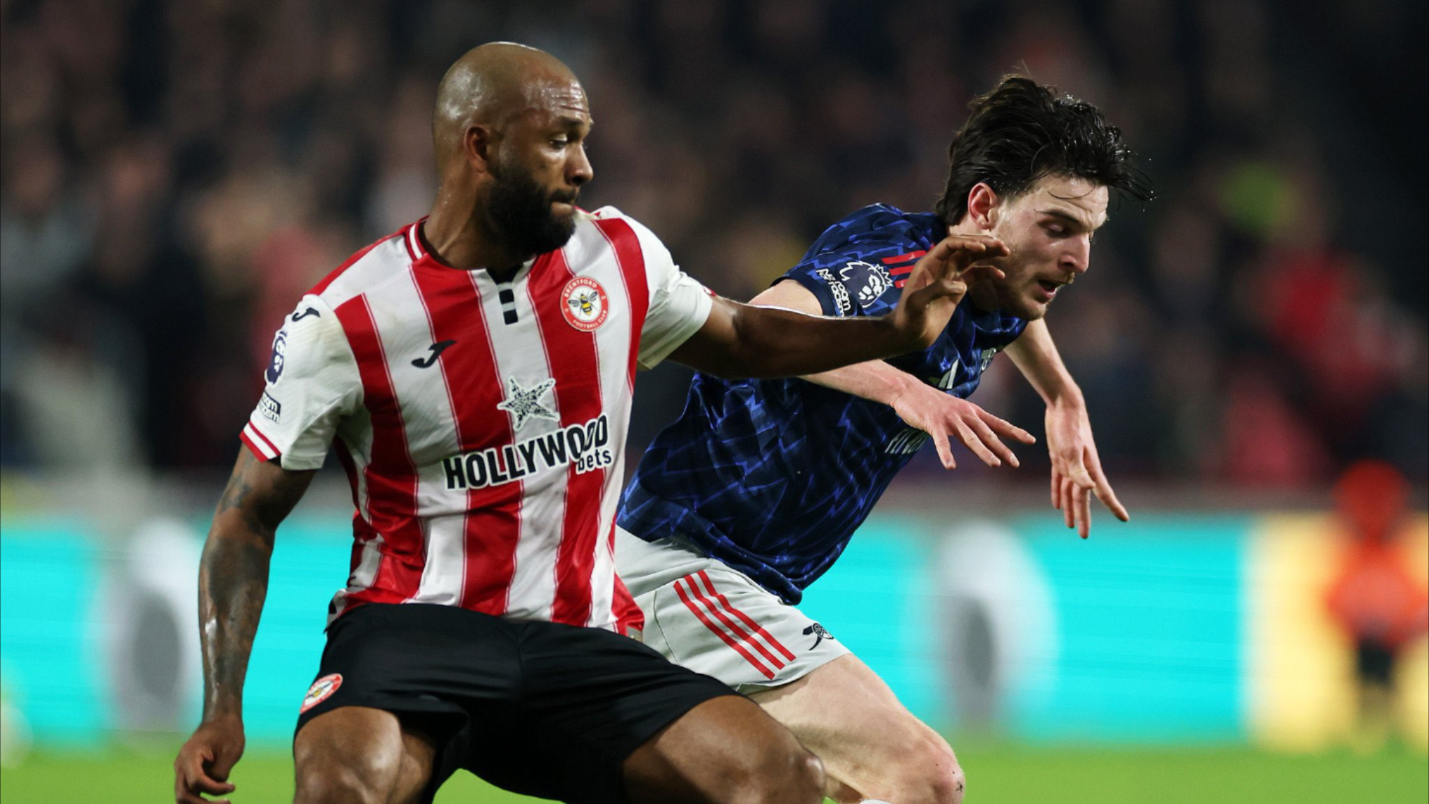 澳门新葡京官网_包含阿森纳英超战胜卢顿马丁内利单刀破门的词条